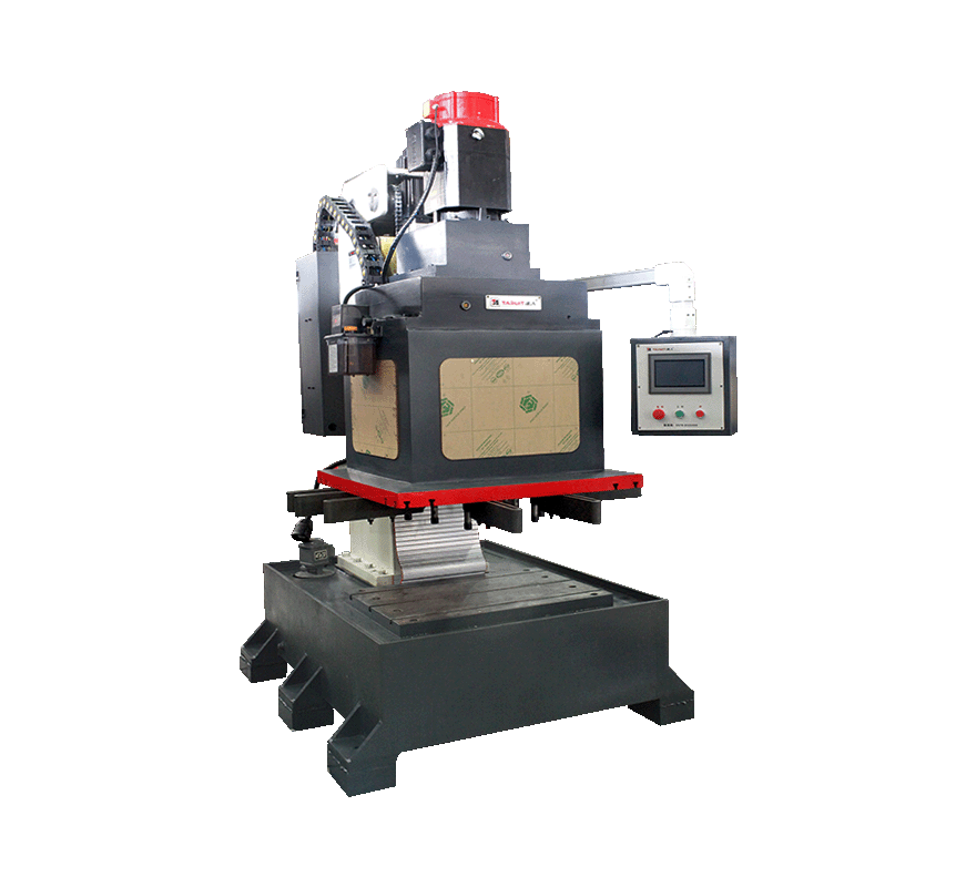 SK5223X22多軸攻絲機